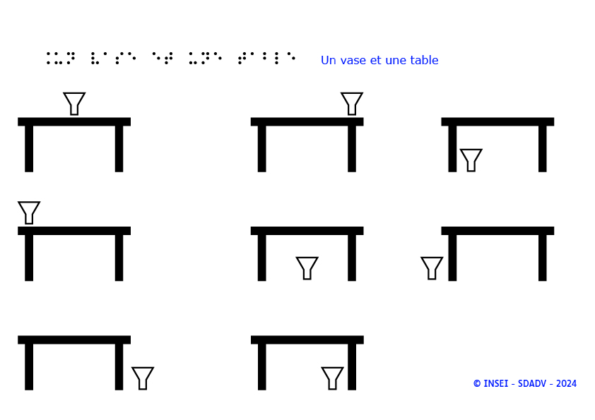 Image de la fiche SDADV
